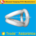 Tubes flexibles produits ptfe